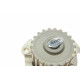 Помпа води Lada 2110-2111 1.5/1.5 16V/1.6 97-12 /Lada 2108-2115 1.1/1.3/1.5 91-13 (21z) (B/B)(6 лоп)