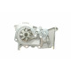 Помпа води Renault Kangoo/Laguna/Megane/Scenic 1.4/1.6 97-08/Logan 14- (20z)(B/B)(8лоп)