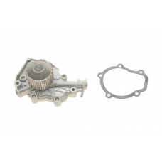 Помпа води Chevrolet Aveo 1.2 04-/Matiz 1.0 05-/Daewoo Matiz 0.8/1.0 03- (22z) (B/B) (7 лоп)