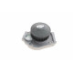 Помпа води Fiat Doblo 1.2 01-05/Panda/Punto 1.1/1.2 04- (24z) (B/B) (8 лоп.)