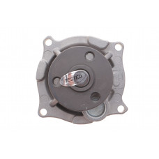 Помпа води Ford Focus I/Mondeo II/Transit/Tourneo Connect 1.6/1.8/2.0 16V 02-13 (R/B) (6 лоп.)