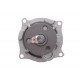 Помпа води Ford Focus I/Mondeo II/Transit/Tourneo Connect 1.6/1.8/2.0 16V 02-13 (R/B) (6 лоп.)