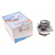 Помпа води Ford Focus I/Mondeo II/Transit/Tourneo Connect 1.6/1.8/2.0 16V 02-13 (R/B) (6 лоп.)