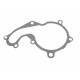 Помпа води Ford C-Max I/Focus I/II/Mondeo/Transit/Tourneo Connect 1.8DI/TDCi/TDDi 99- (R/B) (6 лоп.)