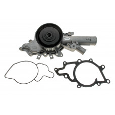 Помпа води MB E-class (W210/S210) 3.2CDI 99-03 (B/B) (8 лоп)