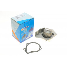 Помпа води Citroen C4/C5/C8/Jumpy/Berlingo 2.0HDi/Fiat Scudo/Ducato 1.9D/2.0JTD 98- (20z)(B/B)(7лоп)