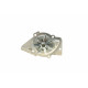 Помпа води Citroen C4/C5/C8/Jumpy/Berlingo 2.0HDi/Fiat Scudo/Ducato 1.9D/2.0JTD 98- (20z)(B/B)(7лоп)