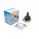 Помпа води BMW 3 (E46) 320d АКПП 98-01/5 (E39) 520d 00-03 (B/B) (7 лоп) (5 кан) M47 D20