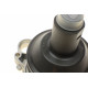 Помпа води BMW 3 (E46) 320d АКПП 98-01/5 (E39) 520d 00-03 (B/B) (7 лоп) (5 кан) M47 D20