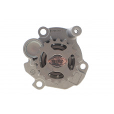 Помпа води Audi A2 1.2TDI/1.4 TDI 00-05/VW Polo 1.4TDI/1.9 TDI 99- (19z) (R/B) (7 лоп.)