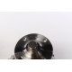 Помпа води Toyota Land Cruiser 2.4TD 90-93/Land Cruiser Prado 3.0D 02- (R/B) (8 лоп)