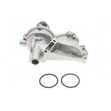 Помпа води Audi A4/A6/VW Passat 1.6/1.8/1.8T/quattro 94-05 (B/B) (7 лоп.)