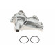 Помпа води Audi A4/A6/VW Passat 1.6/1.8/1.8T/quattro 94-05 (B/B) (7 лоп.)