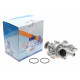Помпа води Audi A4/A6/VW Passat 1.6/1.8/1.8T/quattro 94-05 (B/B) (7 лоп.)