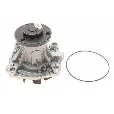 Помпа води Jeep Cherokee 2.5/2.5-3.1 TD 90-01/Ford Scorpio 2.5 TD 94-98 (R/B) (7 лоп) (без кришки)