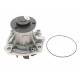 Помпа води Jeep Cherokee 2.5/2.5-3.1 TD 90-01/Ford Scorpio 2.5 TD 94-98 (R/B) (7 лоп) (без кришки)