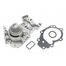 Помпа води Renault Clio 01-/Kangoo 01-/Twingo 1.2 16V 01- (B/B) (6 лоп)