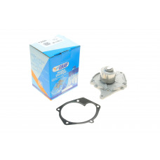 Помпа води Renault Kangoo/Megane/Scenic/Clio/Nissan Almera/Kubistar/Micra 1.5dCi 01- (B/B) (10 лоп)