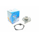 Помпа води Renault Kangoo/Megane/Scenic/Clio/Nissan Almera/Kubistar/Micra 1.5dCi 01- (B/B) (10 лоп)
