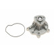 Помпа води Seat Cordoba/Ibiza/Toledo/Skoda Fabia/Roomster/VW Polo 1.2/1.2 12V 02- (B/B) (7 лоп)