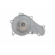 Помпа води Citroen C1/C2/C3/Nemo/Ford Fiesta/Peugeot 206/307 1.4HDI/TDCI 02- (21z) (B/B) (20 лоп.)