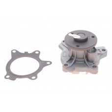 Помпа води Toyota Prius 1.5 Hybrid 00-09/Yaris 1.3/1.5/1.4 D4D 01-13 (B/B) (6 лоп)