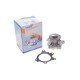Помпа води Toyota Prius 1.5 Hybrid 00-09/Yaris 1.3/1.5/1.4 D4D 01-13 (B/B) (6 лоп)