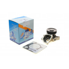 Помпа води Land Rover Freelander 2.0Td4 4x4 00-06/Rover 75 2.0CDT/CDTi 99-05 (R/B) (7 лоп) (6 кан.)