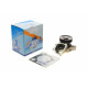 Помпа води Land Rover Freelander 2.0Td4 4x4 00-06/Rover 75 2.0CDT/CDTi 99-05 (R/B) (7 лоп) (6 кан.)