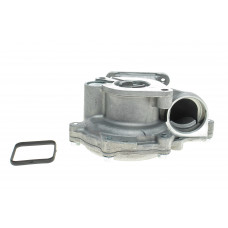 Помпа води BMW 1/3/X1/X3/Z4 116i/118i/120i/130i/316i/Ci/ti/318i/Ci/ti/320i/si/2.0 01-15 (B/B)(6 лоп)
