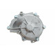 Помпа води BMW 1/3/X1/X3/Z4 116i/118i/120i/130i/316i/Ci/ti/318i/Ci/ti/320i/si/2.0 01-15 (B/B)(6 лоп)