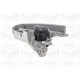Помпа води Fiat Ducato/Iveco Daily III/IV/V/VI 2.3D/JTD 02-/Peugeot Boxer 2.3HDi 10- (R/B) (7 лоп.)