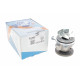 Помпа води Ford C-Max I/Focus II/III/Mondeo III/IV/V/Mazda 3/5/6/CX-7 1.8/2.0/2.3 00- (R/B) (6 лоп.)