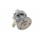 Помпа води Ford C-Max I/Focus II/III/Mondeo III/IV/V/Mazda 3/5/6/CX-7 1.8/2.0/2.3 00- (R/B) (6 лоп.)