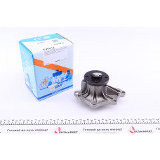 Помпа води Toyota Avensis/Camry/Corolla/Rav4 2.0/2.4/VVTi/4WD 00-/Lexus HS 09- (B/B) (7 лоп)