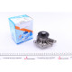 Помпа води Toyota Avensis/Camry/Corolla/Rav4 2.0/2.4/VVTi/4WD 00-/Lexus HS 09- (B/B) (7 лоп)