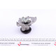 Помпа води Toyota Avensis/Camry/Corolla/Rav4 2.0/2.4/VVTi/4WD 00-/Lexus HS 09- (B/B) (7 лоп)