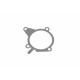 Помпа води Mazda 323 1.5 16V/1.8 16V/1.6 94-04/MX-3 1.6 94-97/MX-5 1.8 98-05 (7 лоп)