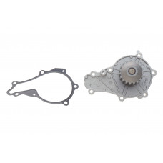 Помпа води Citroen Berlingo/C3-C5/Fiat Scudo/Ford Transit/Focus 1.5-1.6TDCI/HDI 04- (19z)(B/B)(20лп)