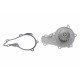 Помпа води Citroen Berlingo/C3-C5/Fiat Scudo/Ford Transit/Focus 1.5-1.6TDCI/HDI 04- (19z)(B/B)(20лп)