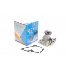 Помпа води Hyundai Accent II/III/Elantra/Getz/Matrix/Kia Cerato/Rio II 1.4/1.5/1.6 99- (R/B) (6 лоп)