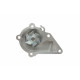 Помпа води Hyundai Accent II/III/Elantra/Getz/Matrix/Kia Cerato/Rio II 1.4/1.5/1.6 99- (R/B) (6 лоп)