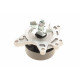 Помпа води Toyota Avensis 1.6/1.8 03-08/Corolla 1.4-1.8 VVT-i 02-13/Rav4 1.8 01-05 (B/B) (6 лоп)
