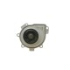 Помпа води Opel Astra/Vectra/Zafira/Insignia/Corsa 1.6/1.8 02-/Chevrolet Aveo 1.4/1.6 08-(B/B)(7лоп)