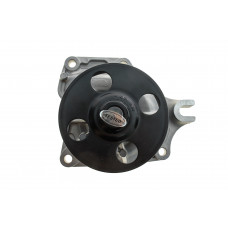 Помпа води Mazda 2 II/3 I/II 1.3/1.3MZR/1.4/1.5/1.6/1.6MZR 03-17 (B/B) (6 лоп)