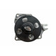 Помпа води Mazda 2 II/3 I/II 1.3/1.3MZR/1.4/1.5/1.6/1.6MZR 03-17 (B/B) (6 лоп)
