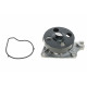 Помпа води Mazda 2 II/3 I/II 1.3/1.3MZR/1.4/1.5/1.6/1.6MZR 03-17 (B/B) (6 лоп)