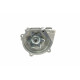 Помпа води Mazda 3/323/5/6/626/Premacy 2.0TD/DI/DITD/CD 98-10 (19z) (R/B) (6 лоп)