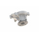 Помпа води MB A-class (W169)/B-class (W245) 1.5/1.7/2.0CDI/Mitsubishi Colt 1.5DI-D 04-12(R/B)(6 лоп)