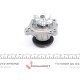 Помпа води Mitsubishi Colt 1.1/1.3/1.5 04-12/Lancer VIII 1.5-1.6 08-/Citroen C4 1.6 12- (R/B)(6 лоп)